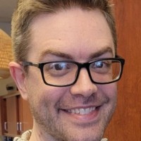 Dan Pearson Email
