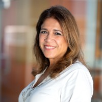 JACS Solutions Employee Christina M. Jimenez's profile photo