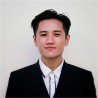 Andrew Doan Email & Phone Number