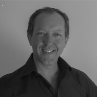 Present Employee Laurent Chayer's profile photo
