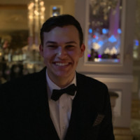Andrew Sack Email & Phone Number