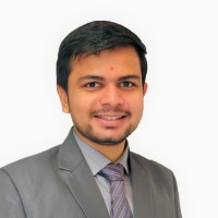 Ravi Dhaduk Email