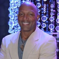 Colonial Life Employee Alfonzo Alexander's profile photo