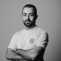 Davit Aleksanyan Email & Phone Number