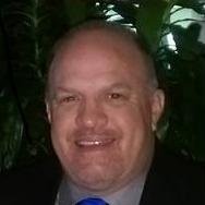 Capital Pawn Employee Craig Shelton's profile photo