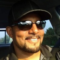 ABSI Employee Webber Thomas's profile photo