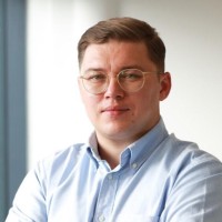 HKCM Employee Ramon Marquart's profile photo