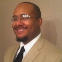 Alameda County Employees' Retirement Association Employee Robert Sanders's profile photo