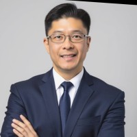 Verity Wealth Group Employee Stephen Ting's profile photo