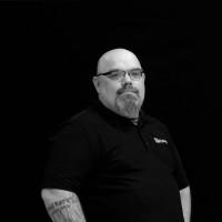 Mike Null Email
