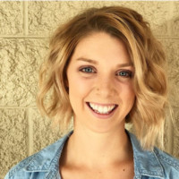Jennifer Roberts Email & Phone Number
