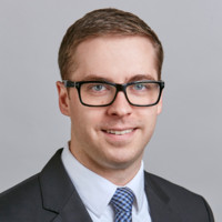 GreatAmerica Financial Services Employee Sean Ortgies's profile photo