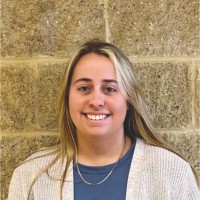 AHRC Nassau Employee Summer Bartnick's profile photo