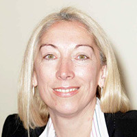 Papworth Trust Employee Sarah Miller's profile photo