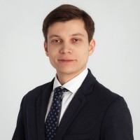 Radu Petreanu Email