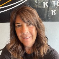 Self Employed Employee Catherine Macy's profile photo
