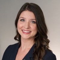 H.W. Kaufman Group Employee Kaitlyn Thorn's profile photo