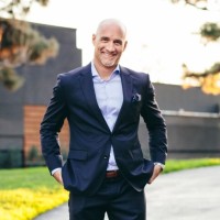 Stephen Franson Email & Phone Number