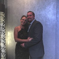 Scott Ryder Email & Phone Number