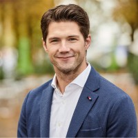 Matthias Schoop Email