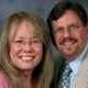 Larry Manchel Email & Phone Number