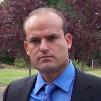 Superior Roofing Employee Sam Reyes's profile photo