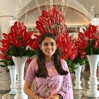 Beant Kaur Email