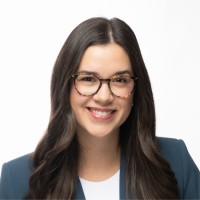 Chloe Becker Email & Phone Number