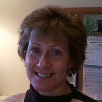 Smith Wilbert Employee Brenda Sanders's profile photo