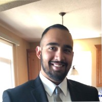 Monarch Investment and Management Group Employee Zack Jacobs's profile photo