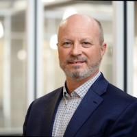 Pin Oak Energy Partners LLC Employee Brent Breon's profile photo