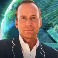 Carbotura Employee Tyler Wood's profile photo