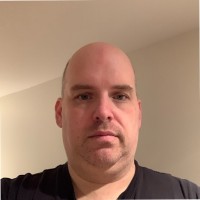 TKNL, Experience makers Employee Daniel Dussault's profile photo