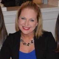 Riverhawk Company Employee Emily Arthur's profile photo