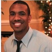 Society Hill Anesthesia Consultants Employee Joshua Simms's profile photo