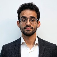Arjun Jain