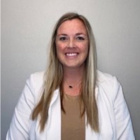 Synaptic, Inc. Employee Holly Schmidt's profile photo