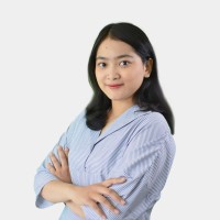 NaradaCode Employee Nova Yazmin's profile photo