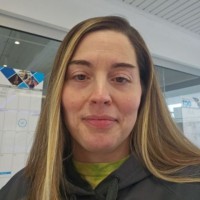 Megan Rathje Email