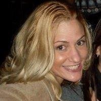 Cellufun Employee Shannon Kane's profile photo