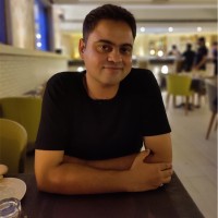 Puneet Tandon Email & Phone Number