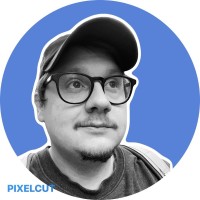 Bryan Blau Email & Phone Number