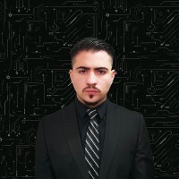 Pável Iván González Martínez Email