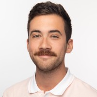 Jesse Dix Email & Phone Number