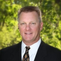 Hellman & Associates, Inc. Employee Ryan Hellman's profile photo
