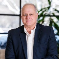 Ron Eshuis Email & Phone Number