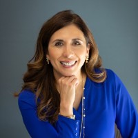 Maria Lensing Email & Phone Number
