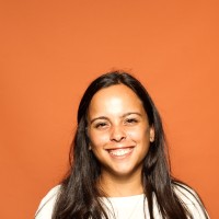 1406 Consulting Employee Claudia González's profile photo