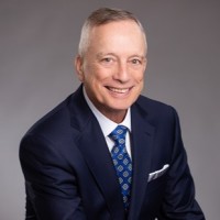 James Miner Email & Phone Number