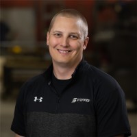 Brent Kovash Email & Phone Number
